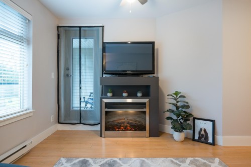 235-2233 Mckenzie Road, Abbotsford, BC 