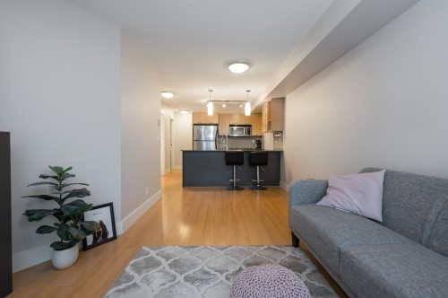 235-2233 Mckenzie Road, Abbotsford, BC 