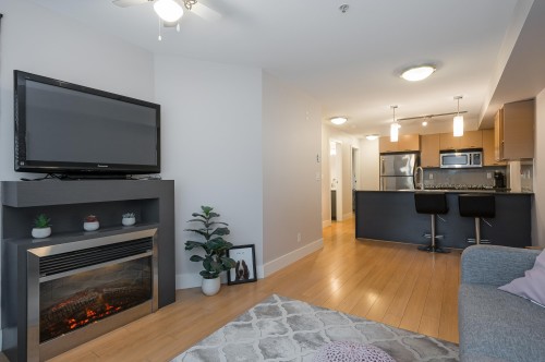 235-2233 Mckenzie Road, Abbotsford, BC 