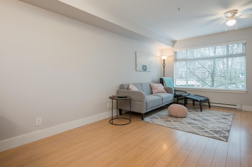 235-2233 Mckenzie Road, Abbotsford, BC 