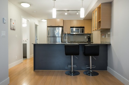 235-2233 Mckenzie Road, Abbotsford, BC 