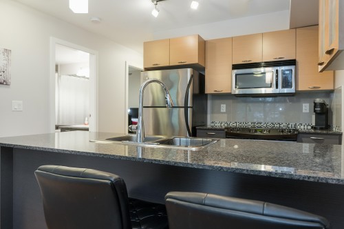 235-2233 Mckenzie Road, Abbotsford, BC 