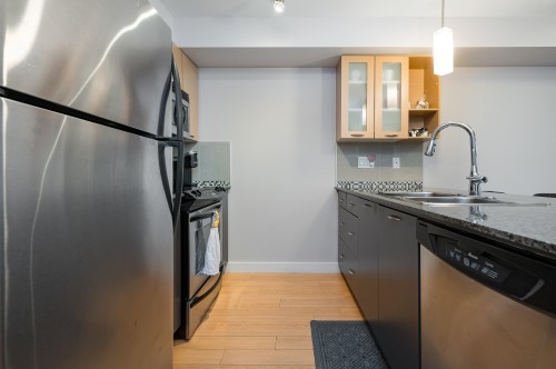 235-2233 Mckenzie Road, Abbotsford, BC 