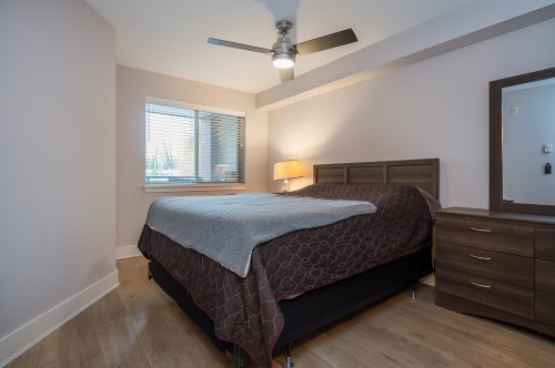 235-2233 Mckenzie Road, Abbotsford, BC 