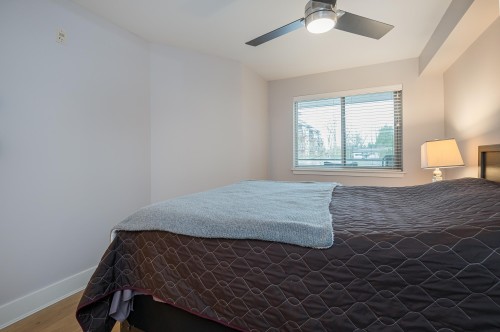 235-2233 Mckenzie Road, Abbotsford, BC 