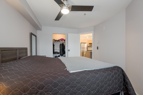 235-2233 Mckenzie Road, Abbotsford, BC 