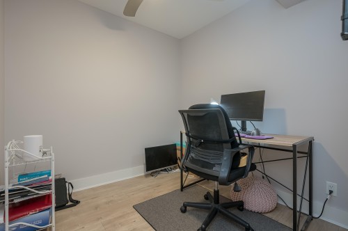 235-2233 Mckenzie Road, Abbotsford, BC 