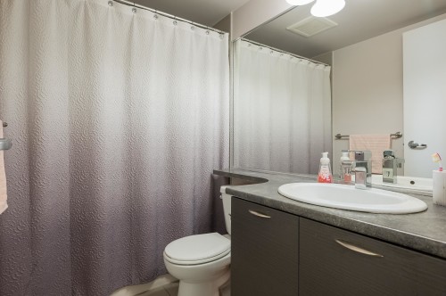 235-2233 Mckenzie Road, Abbotsford, BC 