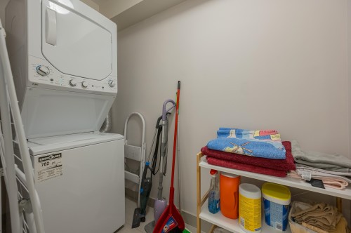 235-2233 Mckenzie Road, Abbotsford, BC 