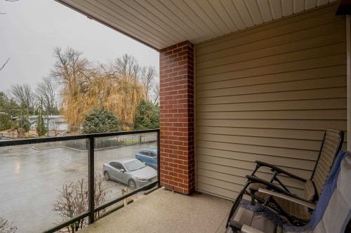 235-2233 Mckenzie Road, Abbotsford, BC 