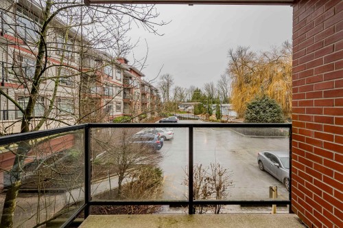 235-2233 Mckenzie Road, Abbotsford, BC 