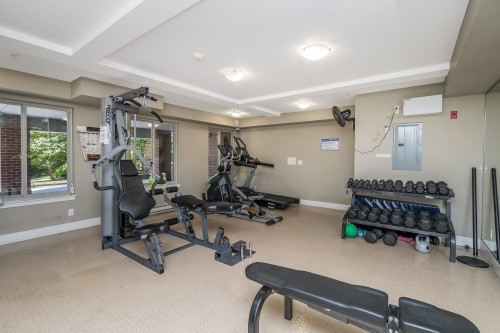 235-2233 Mckenzie Road, Abbotsford, BC 