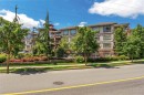 235-2233 Mckenzie Road, Abbotsford, BC 