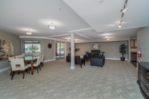 235-2233 Mckenzie Road, Abbotsford, BC 