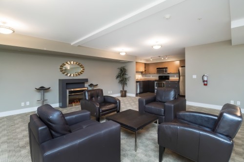 235-2233 Mckenzie Road, Abbotsford, BC 