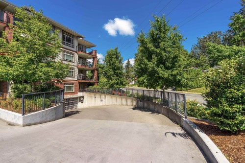 235-2233 Mckenzie Road, Abbotsford, BC 