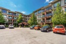 235-2233 Mckenzie Road, Abbotsford, BC 