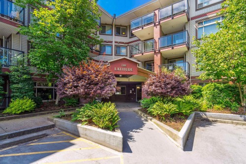 235-2233 Mckenzie Road, Abbotsford, BC 