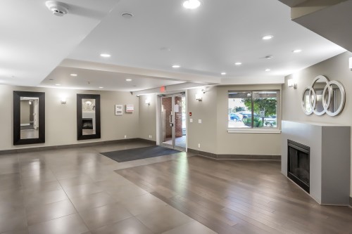 235-2233 Mckenzie Road, Abbotsford, BC 