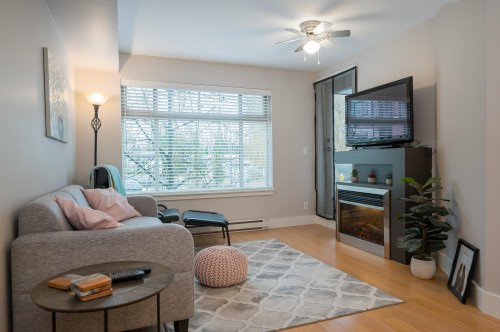 235-2233 Mckenzie Road, Abbotsford, BC 