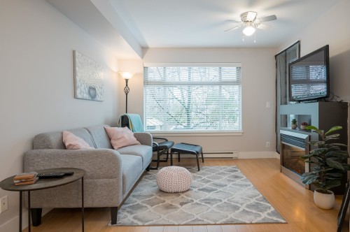 235-2233 Mckenzie Road, Abbotsford, BC 