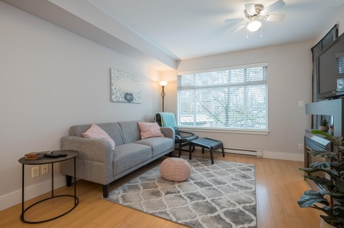 235-2233 Mckenzie Road, Abbotsford, BC 