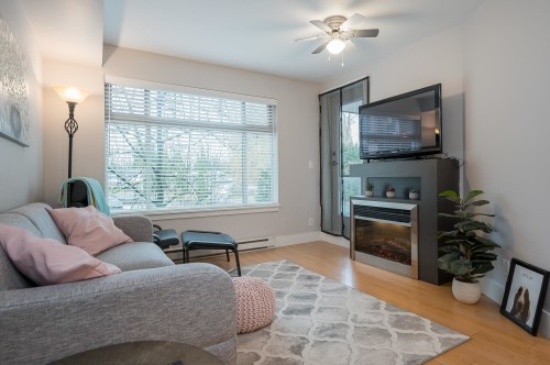 235-2233 Mckenzie Road, Abbotsford, BC 