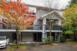 109-15236 36 Avenue  Surrey, BC V3Z 2B3