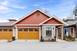 30-4750 228 Street  Langley, BC V2Z 0A9