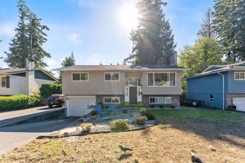 11682 64a Avenue  Delta, BC V4E 2C6