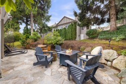 75-2533 152 Street  Surrey, BC V4P 1N4