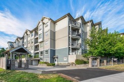223-13897 Fraser Highway  Surrey, BC V3T 0G8