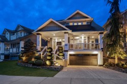 7775 170 Street  Surrey, BC V4N 6L3