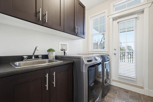 7775 170 Street, Surrey, BC 