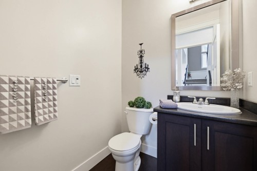 7775 170 Street, Surrey, BC 