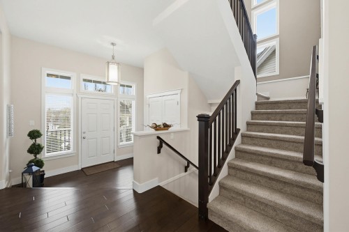 7775 170 Street, Surrey, BC 