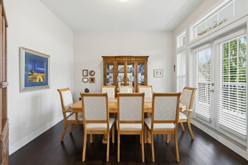 7775 170 Street, Surrey, BC 