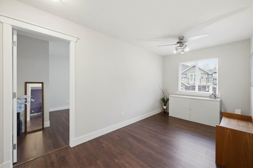 7775 170 Street, Surrey, BC 