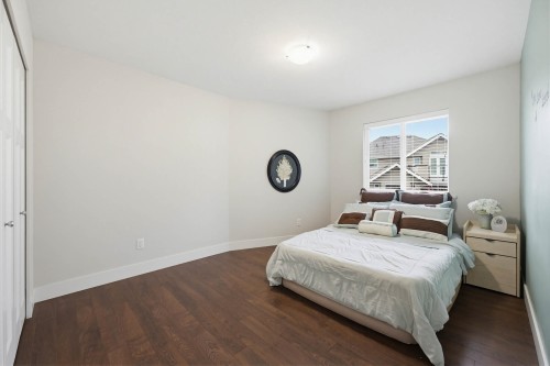 7775 170 Street, Surrey, BC 