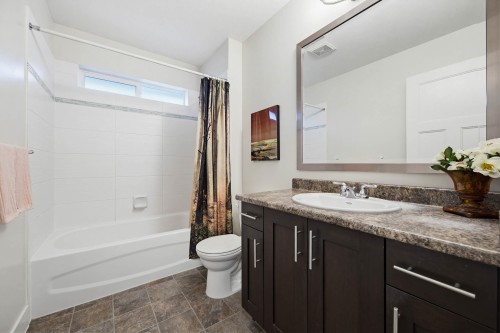 7775 170 Street, Surrey, BC 