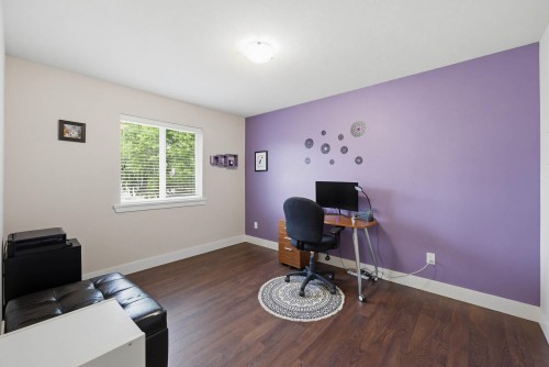 7775 170 Street, Surrey, BC 