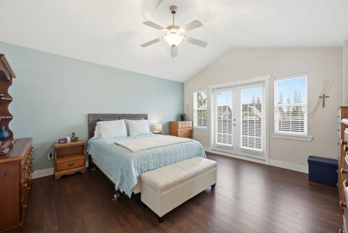 7775 170 Street, Surrey, BC 