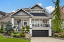 7775 170 Street, Surrey, BC 