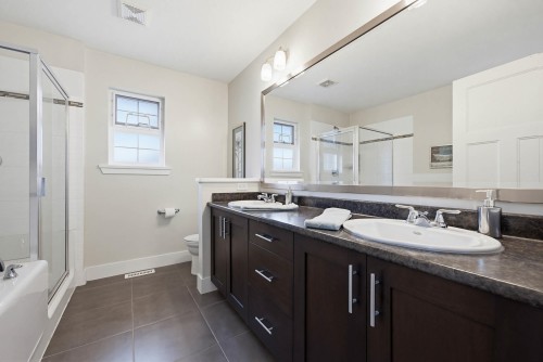 7775 170 Street, Surrey, BC 