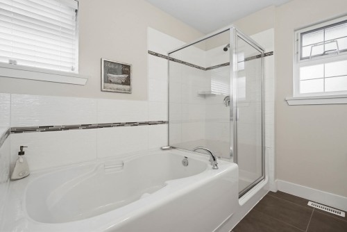 7775 170 Street, Surrey, BC 