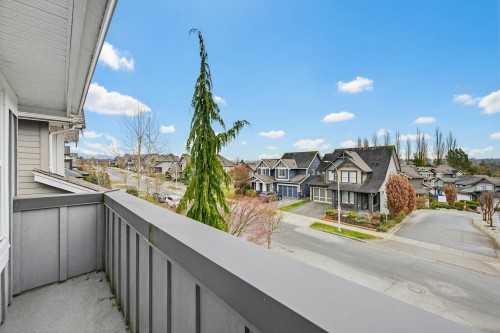 7775 170 Street, Surrey, BC 