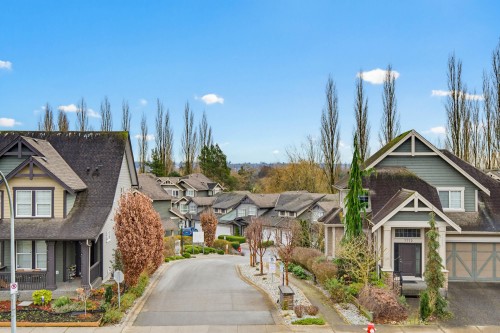 7775 170 Street, Surrey, BC 