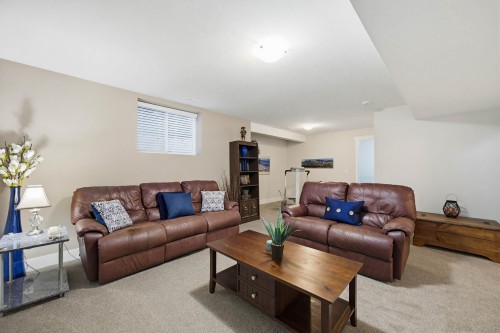 7775 170 Street, Surrey, BC 