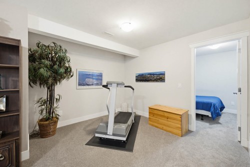 7775 170 Street, Surrey, BC 