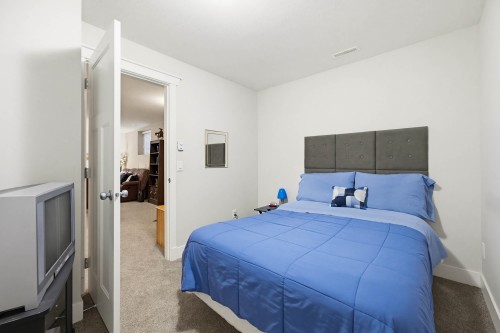 7775 170 Street, Surrey, BC 